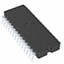 TC835CPI